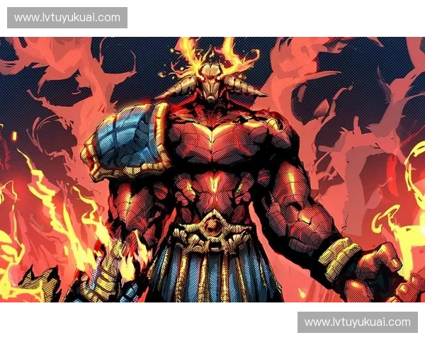 Dota2游戏销量突破新高 全球玩家热议与未来发展趋势分析 Dota2游戏销量突破新高 全球玩家热议与未来发展趋势分析