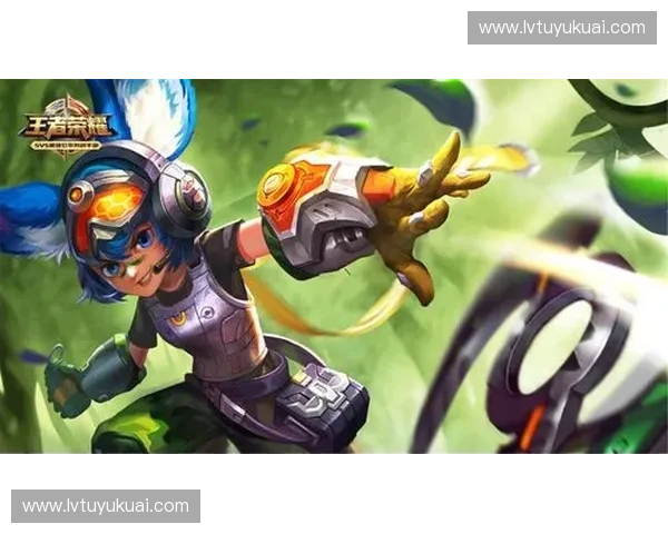 《刀塔英雄征战诗篇:荣耀与宿命的交织之歌》 《刀塔英雄征战诗篇:荣耀与宿命的交织之歌》