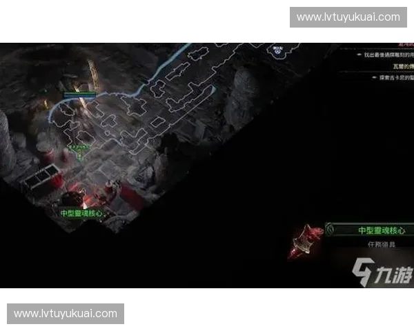 《探索Dota2至尊等级的挑战与成就之路,揭秘顶级玩家的游戏技巧与策略》 《探索Dota2至尊等级的挑战与成就之路,揭秘顶级玩家的游戏技巧与策略》