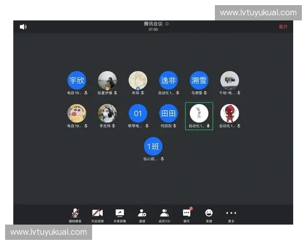 以英雄联盟初心为引领探索游戏精神与玩家情感共鸣之源