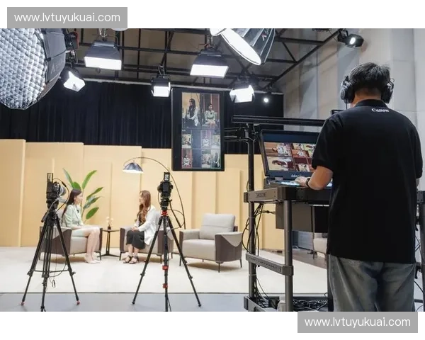 以电视直播平台为核心推动多元化内容生态与观众互动新模式探索 以电视直播平台为核心推动多元化内容生态与观众互动新模式探索