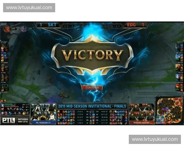 吉林LOL比赛精彩纷呈 各大战队激烈角逐争夺荣耀之巅