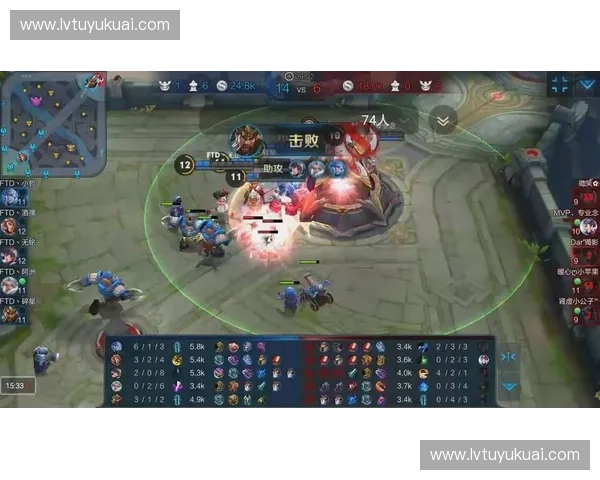 精彩赛事实时直播全程追踪不容错过尽在这里