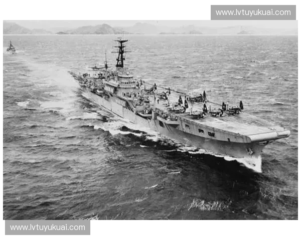 深度解析imba新英雄崛起之路与全新战场策略全面革新趋势