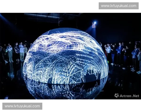 鹿奶DOTA2逆风翻盘的高光时刻与团队协作艺术解析