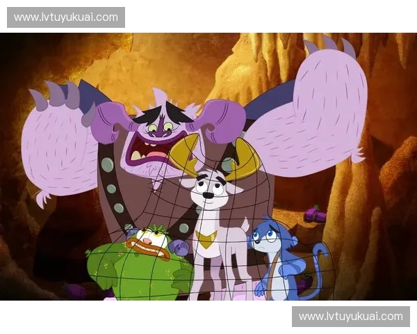 《探秘Duta英雄的传奇之路：从初登战场到无敌霸主的蜕变》