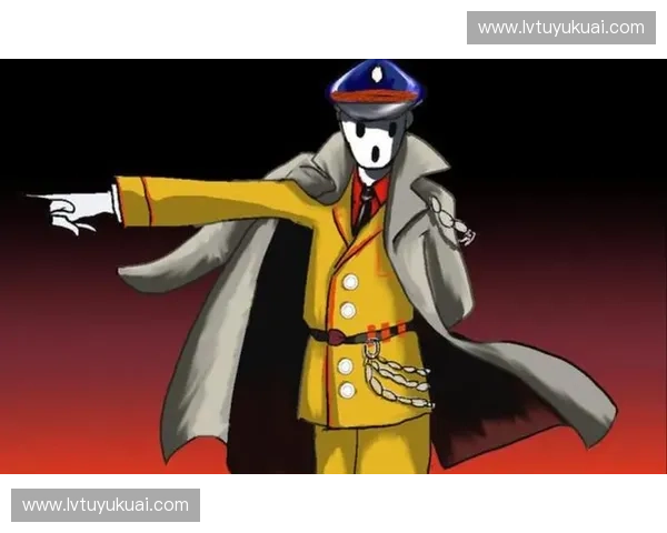 全能英雄：超越极限的多面能力与战斗技巧分析