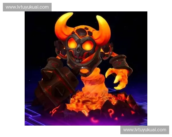 暴风英雄头像下的传说与荣耀 领略全新战斗风采与英勇传承 暴风英雄头像下的传说与荣耀 领略全新战斗风采与英勇传承