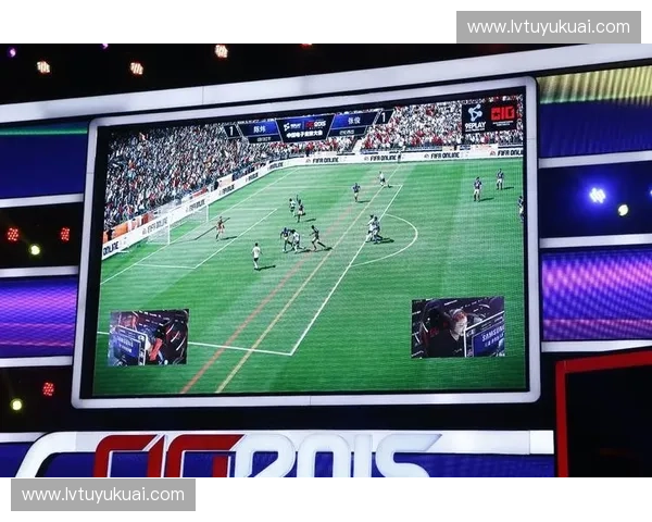 DOTA2黄的电竞征途与荣耀时刻全面解析玩家精神与团队信仰 DOTA2黄的电竞征途与荣耀时刻全面解析玩家精神与团队信仰